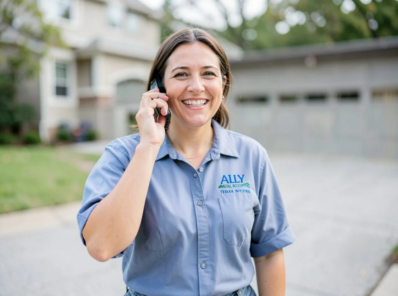 Metal Roof Installation Charleston, MO FAQs
